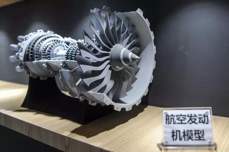 汕头飞机模型厂家怎么选？从打样到批量的航空模型定制全流程解析